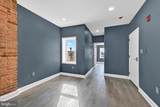 2020 Mcculloh Street - Photo 22