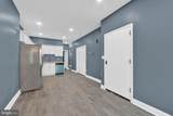 2020 Mcculloh Street - Photo 26