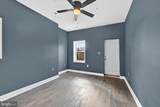 2020 Mcculloh Street - Photo 29