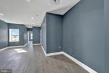 2020 Mcculloh Street - Photo 4