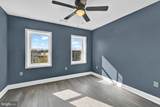 2020 Mcculloh Street - Photo 6
