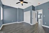 2020 Mcculloh Street - Photo 7
