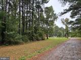  Lake Drive - Photo 1