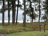  Lake Drive - Photo 10