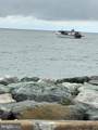  Lake Drive - Photo 12