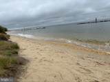  Lake Drive - Photo 13