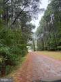  Lake Drive - Photo 2