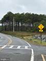  Lake Drive - Photo 4