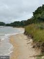  Lake Drive - Photo 5