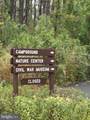  Lake Drive - Photo 9