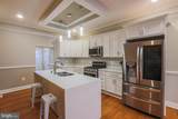 716 Collington Avenue - Photo 16