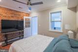 716 Collington Avenue - Photo 25