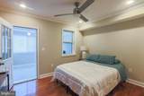 716 Collington Avenue - Photo 26