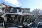 1737 Aberdeen Street - Photo 1
