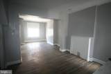 1737 Aberdeen Street - Photo 10