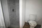 1737 Aberdeen Street - Photo 11