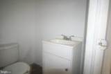 1737 Aberdeen Street - Photo 12