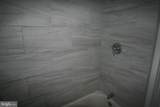 1737 Aberdeen Street - Photo 13