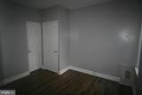 1737 Aberdeen Street - Photo 14