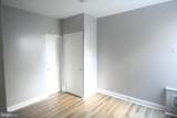 1737 Aberdeen Street - Photo 15