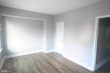 1737 Aberdeen Street - Photo 16