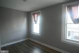 1737 Aberdeen Street - Photo 17