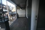 1737 Aberdeen Street - Photo 2