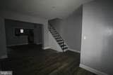 1737 Aberdeen Street - Photo 3