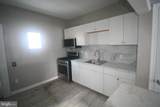 1737 Aberdeen Street - Photo 6