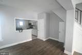 1737 Aberdeen Street - Photo 7