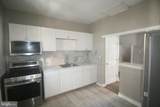 1737 Aberdeen Street - Photo 9