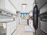 3213 Doycron Court - Photo 20