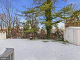 3213 Doycron Court - Photo 36