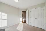 8555 Wyngate Manor Court - Photo 25