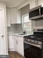 124 Baker Street - Photo 10