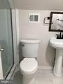124 Baker Street - Photo 21