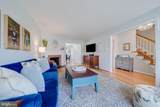 1146 Wimbledon Drive - Photo 21