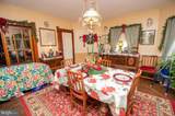 34 Maryland Avenue - Photo 11