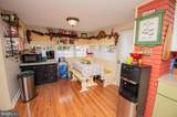 34 Maryland Avenue - Photo 13