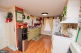 34 Maryland Avenue - Photo 14