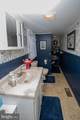 34 Maryland Avenue - Photo 15