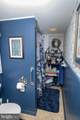 34 Maryland Avenue - Photo 16