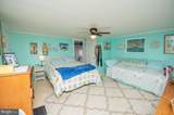 34 Maryland Avenue - Photo 18