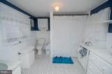 34 Maryland Avenue - Photo 19