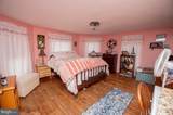 34 Maryland Avenue - Photo 20
