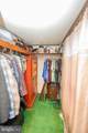 34 Maryland Avenue - Photo 21