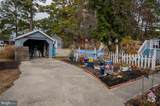 34 Maryland Avenue - Photo 24