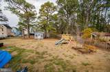 34 Maryland Avenue - Photo 25