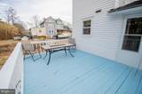34 Maryland Avenue - Photo 27