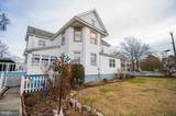 34 Maryland Avenue - Photo 28